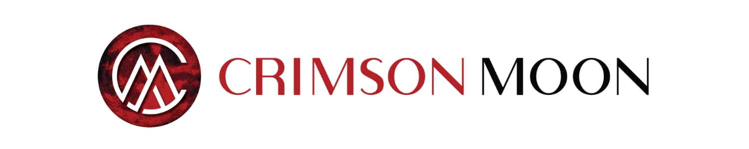 Crimson Moon Tavern